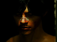 PC3DActs of BloodסSteam2026ǯƤȯ