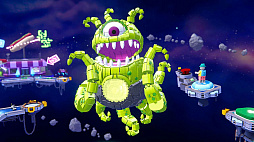 ꡼ No.005 | LEGOѡƥ