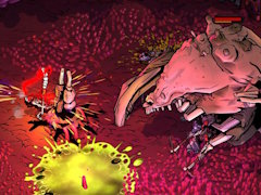 Ե̣ǴȴѤŪʥRPGBlightedפץ쥤ݤ󥹥Ǿäƶʤ롪