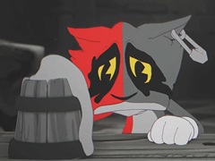 ̯ʽͤо줹륫ȥĴ饤ACTInto The UnwellפȯɽˡSteamǥɦ¤λä