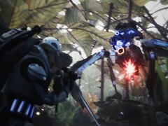 ΥꥢȤƵ̿ΤΩInfinitesimalsפκǿȥ쥤顼ˡȯ2026ǯͽ