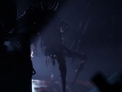 ƥʥ꡼㡼о줹륵ХХۥ顼ILLȯɽ٥ȥ¸θ