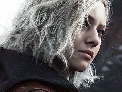 ֥Хϥ 쥯פ䡤ζǡȯɽʤɡޤޤʿ󤬸줿Summer Game Fest 2025פޤȤ