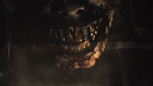 ꡼ No.007Υͥ / Υץ쥤ݡϡ֥Хϥ 쥯פϸ󵢤ε˷֤±æФ̣äθ