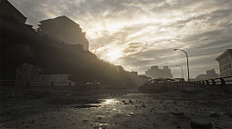 ꡼ No.009Υͥ / Υץ쥤ݡϡ֥Хϥ 쥯פϸ󵢤ε˷֤±æФ̣äθ