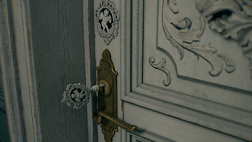 ꡼ No.016Υͥ / Υץ쥤ݡϡ֥Хϥ 쥯פϸ󵢤ε˷֤±æФ̣äθ