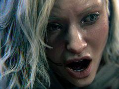 Υץ쥤ݡϡ֥Хϥ 쥯פϸ󵢤ε˷֤±æФ̣äθ