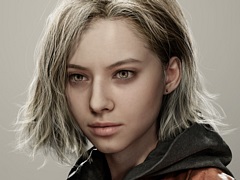 ֥Хϥ 쥯ס;λȻ;λꥢ륿ڤؤơθ̶ݤΩǿ