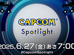 ȡ֥ץ󥹥ݥåȥ饤ȡס627700ۿꡣ֥Хϥ 쥯ס֥ץ饰ޥפʤɤκǿҲ