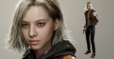 ꡼ No.010Υͥ / ֥Хϥ 쥯סꥨå󥻥ץȤ͸Ȥʤ饯󥷥ƥˤĤƸ