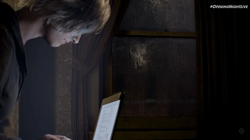 ꡼ No.001Υͥ / ֥Хϥ 쥯ס͸졼å奯եȤΥХåȡ꡼Ҳ𤹤ȥ쥤顼