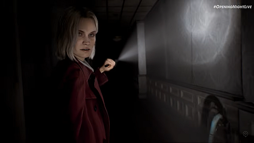 ꡼ No.004Υͥ / ֥Хϥ 쥯ס͸졼å奯եȤΥХåȡ꡼Ҳ𤹤ȥ쥤顼