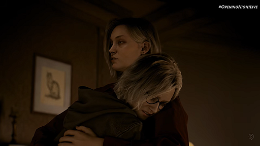 ꡼ No.007Υͥ / ֥Хϥ 쥯ס͸졼å奯եȤΥХåȡ꡼Ҳ𤹤ȥ쥤顼