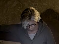 ֥Хϥ 쥯ס͸졼å奯եȤΥХåȡ꡼Ҳ𤹤ȥ쥤顼