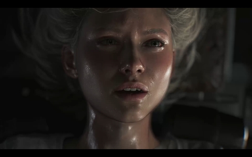 ꡼ No.003Υͥ / Υץ쥤ݡϡ֥Хϥ 쥯פδۤζݤȤĺ֤ƨ뤳ȤǤʤ̵ϴθ