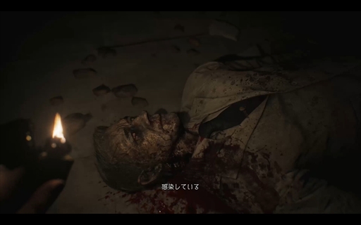 ꡼ No.006Υͥ / Υץ쥤ݡϡ֥Хϥ 쥯פδۤζݤȤĺ֤ƨ뤳ȤǤʤ̵ϴθ