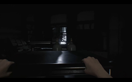 ꡼ No.009Υͥ / Υץ쥤ݡϡ֥Хϥ 쥯פδۤζݤȤĺ֤ƨ뤳ȤǤʤ̵ϴθ