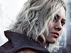 gamescom award 2025ȯɽ֥Хϥ 쥯פ4̤֥ɥ󥭡 Хʥ󥶡פBest Gameplayפޡgamescom