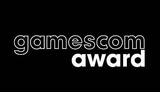 ꡼ No.002Υͥ / gamescom award 2025ȯɽ֥Хϥ 쥯פ4̤֥ɥ󥭡 Хʥ󥶡פBest Gameplayפޡgamescom
