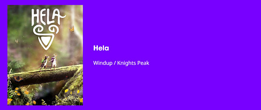 ꡼ No.006Υͥ / gamescom award 2025ȯɽ֥Хϥ 쥯פ4̤֥ɥ󥭡 Хʥ󥶡פBest Gameplayפޡgamescom