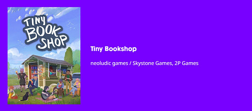 ꡼ No.009Υͥ / gamescom award 2025ȯɽ֥Хϥ 쥯פ4̤֥ɥ󥭡 Хʥ󥶡פBest Gameplayפޡgamescom