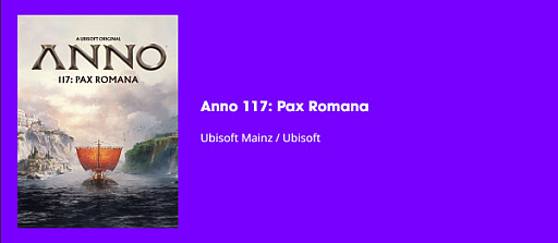 ꡼ No.011Υͥ / gamescom award 2025ȯɽ֥Хϥ 쥯פ4̤֥ɥ󥭡 Хʥ󥶡פBest Gameplayפޡgamescom