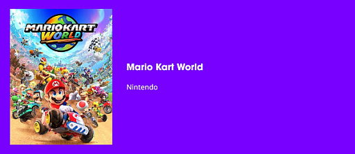 ꡼ No.013Υͥ / gamescom award 2025ȯɽ֥Хϥ 쥯פ4̤֥ɥ󥭡 Хʥ󥶡פBest Gameplayפޡgamescom