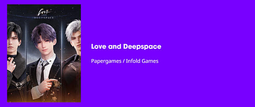 ꡼ No.014Υͥ / gamescom award 2025ȯɽ֥Хϥ 쥯פ4̤֥ɥ󥭡 Хʥ󥶡פBest Gameplayפޡgamescom