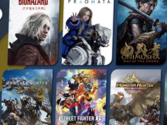 ֥Хϥ 쥯סֵ Way of the Swordפʤܤο¿ŸץTGS 2025Ÿ