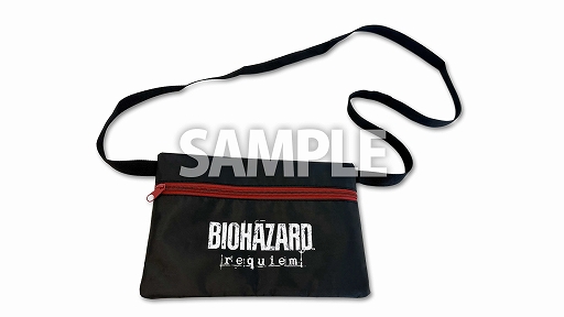 ���������꡼ No.003�Υ���ͥ������ / �֥Х����ϥ����� �쥯������סֵ���� Way of the Sword�ס֥ץ饰�ޥ��ס֥��ϥ󥹥ȡ��꡼��3�פ��ͷŸ�������ץ���TGS 2025��Ÿ������2�Ƥ����