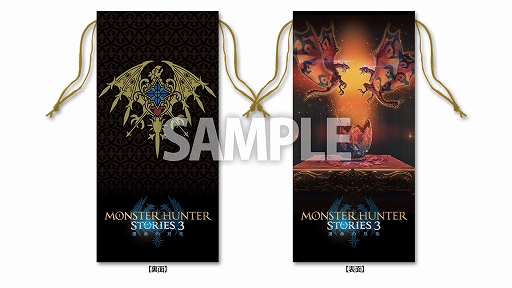 ���������꡼ No.005�Υ���ͥ������ / �֥Х����ϥ����� �쥯������סֵ���� Way of the Sword�ס֥ץ饰�ޥ��ס֥��ϥ󥹥ȡ��꡼��3�פ��ͷŸ�������ץ���TGS 2025��Ÿ������2�Ƥ����