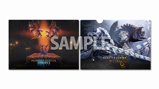 ���������꡼ No.006�Υ���ͥ������ / �֥Х����ϥ����� �쥯������סֵ���� Way of the Sword�ס֥ץ饰�ޥ��ס֥��ϥ󥹥ȡ��꡼��3�פ��ͷŸ�������ץ���TGS 2025��Ÿ������2�Ƥ����