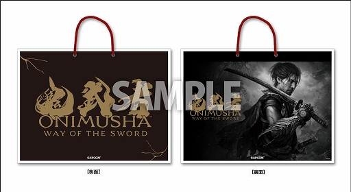 ���������꡼ No.008�Υ���ͥ������ / �֥Х����ϥ����� �쥯������סֵ���� Way of the Sword�ס֥ץ饰�ޥ��ס֥��ϥ󥹥ȡ��꡼��3�פ��ͷŸ�������ץ���TGS 2025��Ÿ������2�Ƥ����