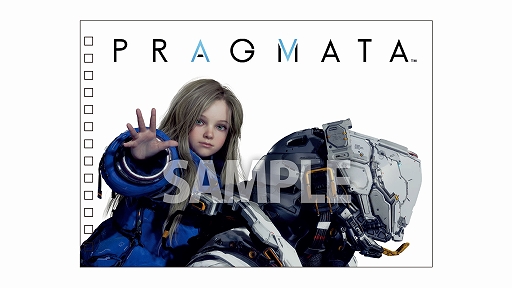 ���������꡼ No.010�Υ���ͥ������ / �֥Х����ϥ����� �쥯������סֵ���� Way of the Sword�ס֥ץ饰�ޥ��ס֥��ϥ󥹥ȡ��꡼��3�פ��ͷŸ�������ץ���TGS 2025��Ÿ������2�Ƥ����