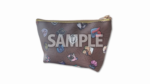 ���������꡼ No.013�Υ���ͥ������ / �֥Х����ϥ����� �쥯������סֵ���� Way of the Sword�ס֥ץ饰�ޥ��ס֥��ϥ󥹥ȡ��꡼��3�פ��ͷŸ�������ץ���TGS 2025��Ÿ������2�Ƥ����