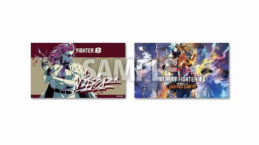 ���������꡼ No.017�Υ���ͥ������ / �֥Х����ϥ����� �쥯������סֵ���� Way of the Sword�ס֥ץ饰�ޥ��ס֥��ϥ󥹥ȡ��꡼��3�פ��ͷŸ�������ץ���TGS 2025��Ÿ������2�Ƥ����