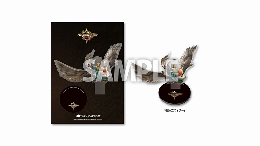 ���������꡼ No.019�Υ���ͥ������ / �֥Х����ϥ����� �쥯������סֵ���� Way of the Sword�ס֥ץ饰�ޥ��ס֥��ϥ󥹥ȡ��꡼��3�פ��ͷŸ�������ץ���TGS 2025��Ÿ������2�Ƥ����