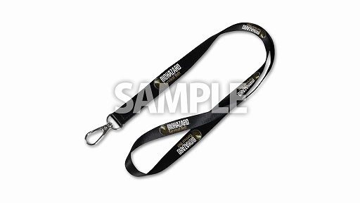 ���������꡼ No.022�Υ���ͥ������ / �֥Х����ϥ����� �쥯������סֵ���� Way of the Sword�ס֥ץ饰�ޥ��ס֥��ϥ󥹥ȡ��꡼��3�פ��ͷŸ�������ץ���TGS 2025��Ÿ������2�Ƥ����