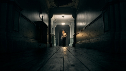 ���������꡼ No.024�Υ���ͥ������ / �֥Х����ϥ����� �쥯������סֵ���� Way of the Sword�ס֥ץ饰�ޥ��ס֥��ϥ󥹥ȡ��꡼��3�פ��ͷŸ�������ץ���TGS 2025��Ÿ������2�Ƥ����