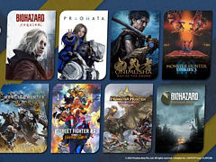 ֥Хϥ 쥯סֵ Way of the Swordס֥ץ饰ޥס֥ϥ󥹥ȡ꡼3פͷŸץTGS 2025Ÿ2Ƥ