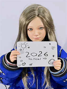 ���������꡼ No.003�Υ���ͥ������ / ���ץ���֡����Υե��ȥ��ݥåȤ䥭���ڡ���ξܺ٤�������֥Х����ϥ����� �쥯������׼�͸�����������о��TGS2025��