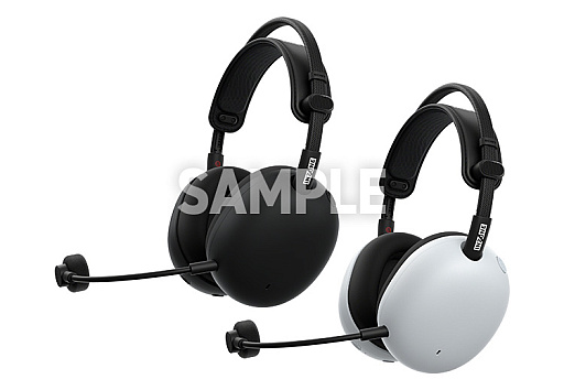 ���������꡼ No.006�Υ���ͥ������ / ���ץ���֡����Υե��ȥ��ݥåȤ䥭���ڡ���ξܺ٤�������֥Х����ϥ����� �쥯������׼�͸�����������о��TGS2025��