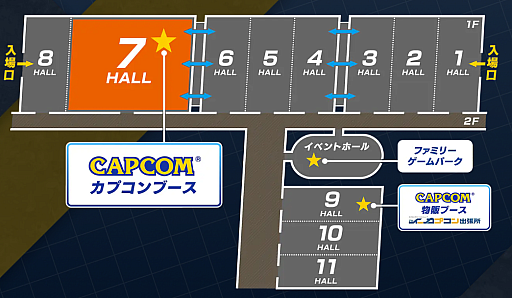 ���������꡼ No.007�Υ���ͥ������ / ���ץ���֡����Υե��ȥ��ݥåȤ䥭���ڡ���ξܺ٤�������֥Х����ϥ����� �쥯������׼�͸�����������о��TGS2025��