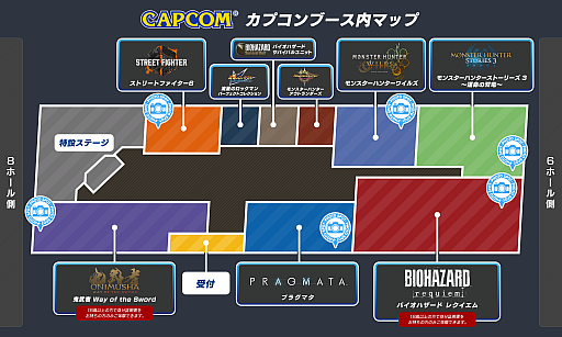 ���������꡼ No.008�Υ���ͥ������ / ���ץ���֡����Υե��ȥ��ݥåȤ䥭���ڡ���ξܺ٤�������֥Х����ϥ����� �쥯������׼�͸�����������о��TGS2025��