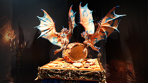 ���������꡼ No.009�Υ���ͥ������ / ���ץ���֡����Υե��ȥ��ݥåȤ䥭���ڡ���ξܺ٤�������֥Х����ϥ����� �쥯������׼�͸�����������о��TGS2025��