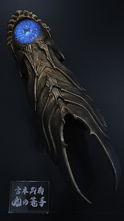 ���������꡼ No.010�Υ���ͥ������ / ���ץ���֡����Υե��ȥ��ݥåȤ䥭���ڡ���ξܺ٤�������֥Х����ϥ����� �쥯������׼�͸�����������о��TGS2025��