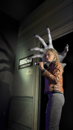 ���������꡼ No.011�Υ���ͥ������ / ���ץ���֡����Υե��ȥ��ݥåȤ䥭���ڡ���ξܺ٤�������֥Х����ϥ����� �쥯������׼�͸�����������о��TGS2025��