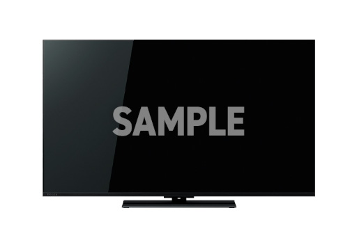 ���������꡼ No.012�Υ���ͥ������ / ���ץ���֡����Υե��ȥ��ݥåȤ䥭���ڡ���ξܺ٤�������֥Х����ϥ����� �쥯������׼�͸�����������о��TGS2025��