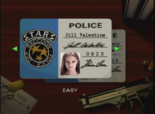 ���������꡼ No.001�Υ���ͥ������ / �֥Х����ϥ����ɡפϤ⤦����30��ǯ�� 1996ǯ�������������꡼����1������ॷ����ˤ⤿�餷�����