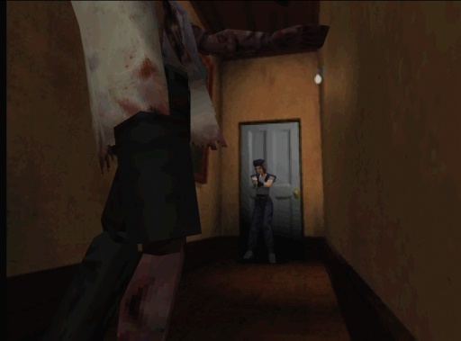 ���������꡼ No.045�Υ���ͥ������ / �֥Х����ϥ����ɡפϤ⤦����30��ǯ�� 1996ǯ�������������꡼����1������ॷ����ˤ⤿�餷�����